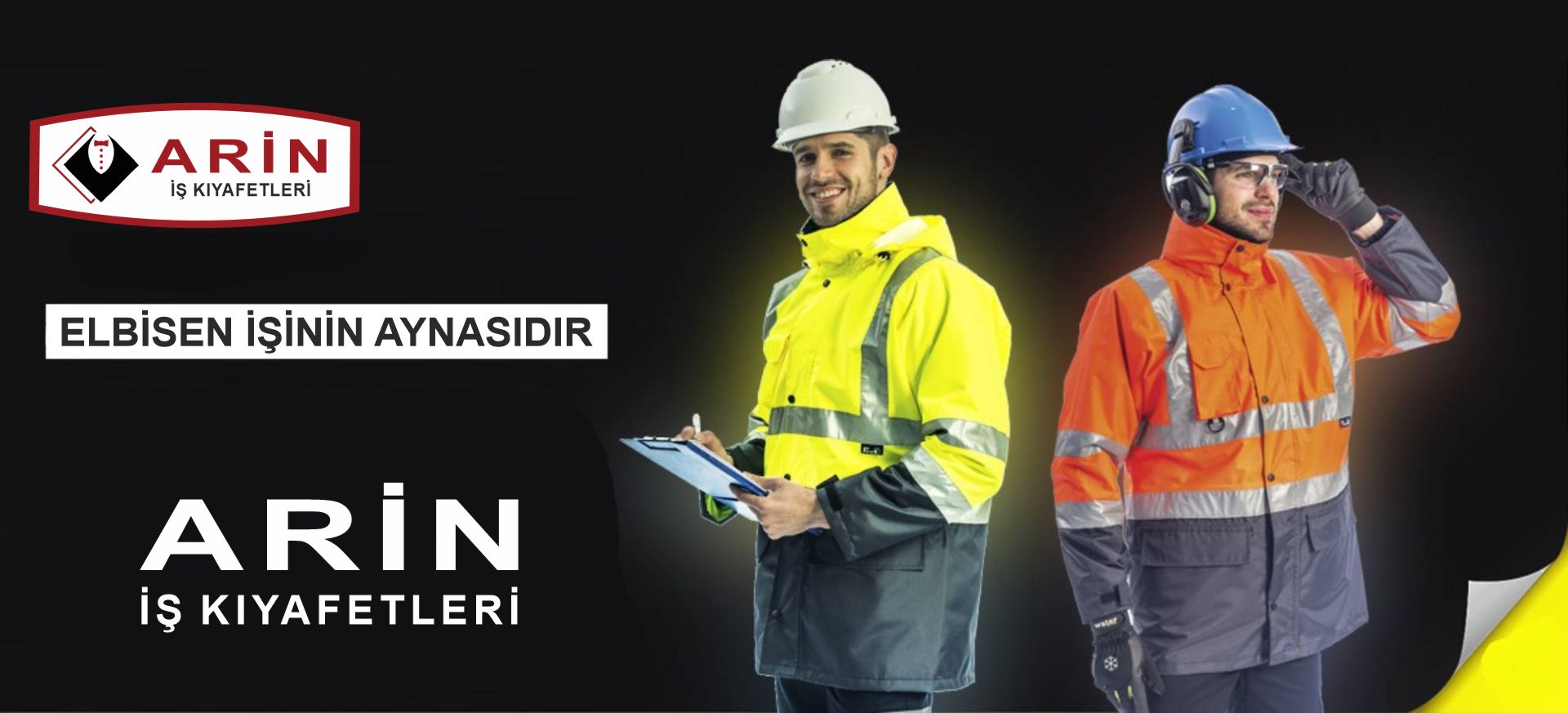 arin-is-kiyafetleri-1